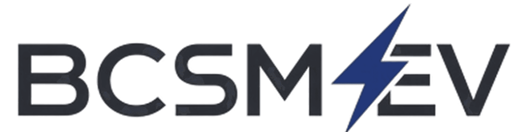 BCSM EV